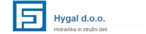 hygal_logotip.jpg