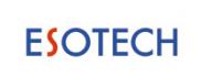 logo_esotech1.jpg